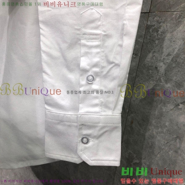 ���� ����� ���� TB7139214-1