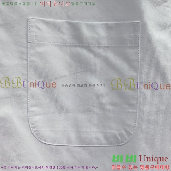 ���� ����� ���� TB7139214-1