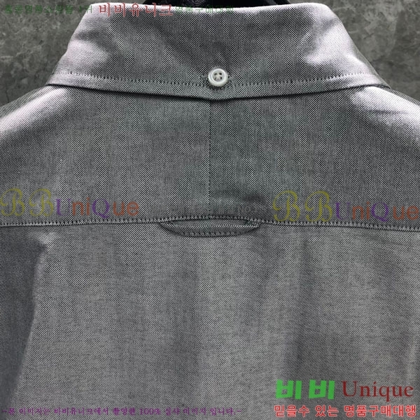 ���� ����� ���� TB7139214