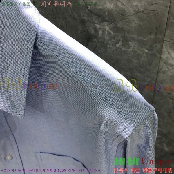 ���� ����� ���� TB7139214-2