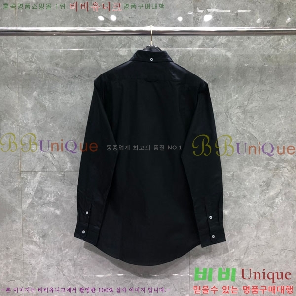 ���� ����� ���� TB7139214-3