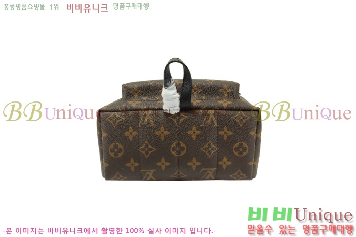 #���̺��� �� �������� ���� PM M41560-21-1