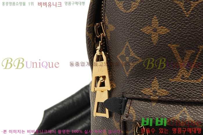 #���̺��� �� �������� ���� PM M41560-21-1