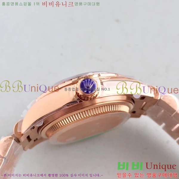 �η��� �ð� ������ RO198018-27