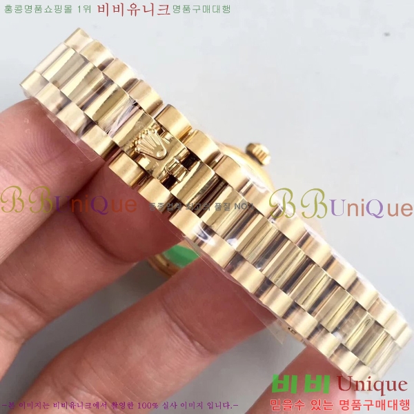 �η��� �ð� ������ RO198018-23