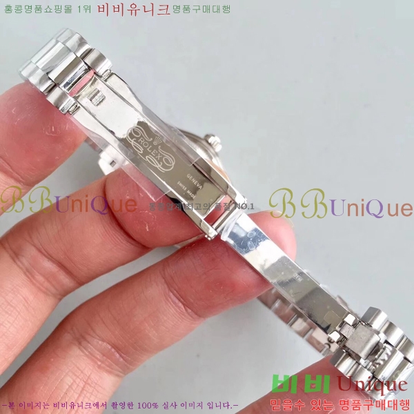 �η��� �ð� ������ RO198018-18