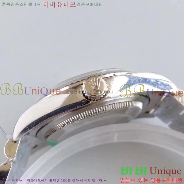 �η��� ����Ʈ����Ʈ 36mm 1RD2E554-2
