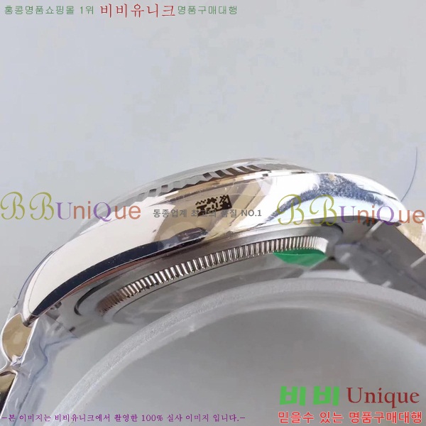 �η��� ����Ʈ����Ʈ 36mm 1RD2E554-2