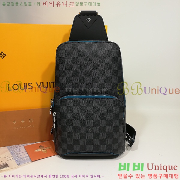 #���̺��� �ֺ� ������ �ٹ̿� �׶�����Ʈ ĵ���� N40008-21-1