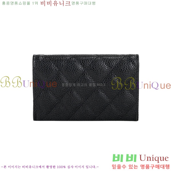 #��* ī������ �Ż� A31503-20-2