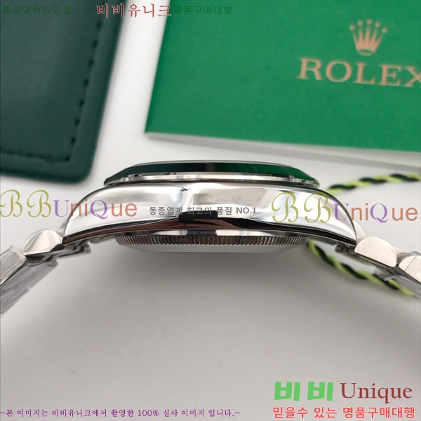 �ѷ��� ���̽��� ������� ����Ʈ����Ʈ 31mm RD279389