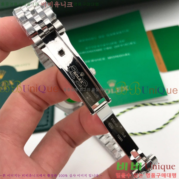 �ѷ��� ���̽��� ������� ����Ʈ����Ʈ 31mm RD279389