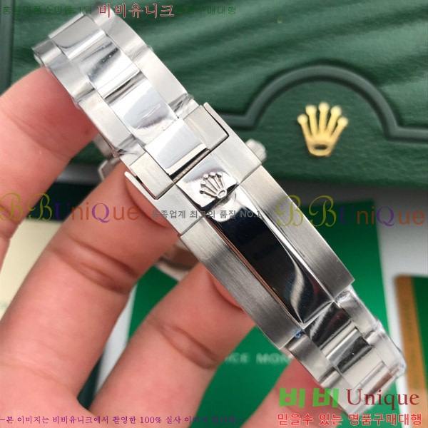 �ѷ��� ���̽��� ������� ����Ʈ����Ʈ 28mm RD279383