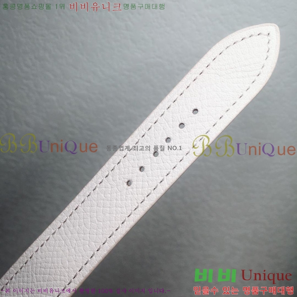 �����޽� �ð� ���� HE671485-2