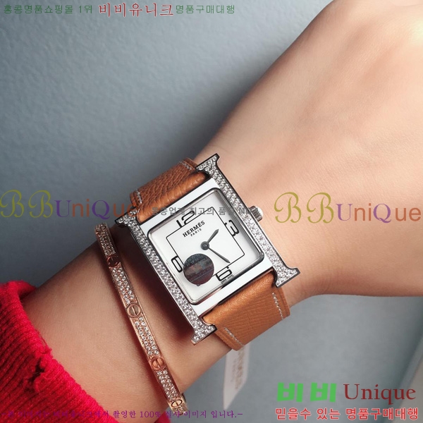 �����޽� �ð� ���� HE671485-3