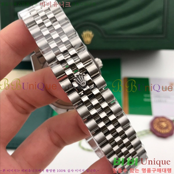�ѷ��� ���̽��� ������� ����Ʈ����Ʈ 36mm RD2782799-1