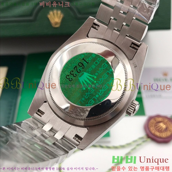 �ѷ��� ���̽��� ������� ����Ʈ����Ʈ 36mm RD2782799-1