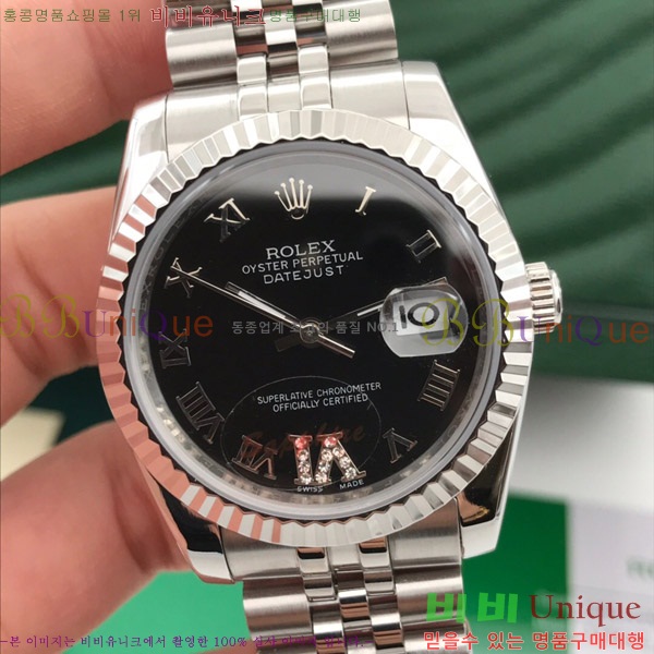�ѷ��� ���̽��� ������� ����Ʈ����Ʈ 36mm RD2782799-2