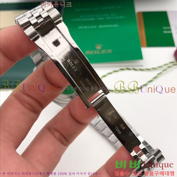 �ѷ��� ���̽��� ������� ����Ʈ����Ʈ 36mm RD2782799-2