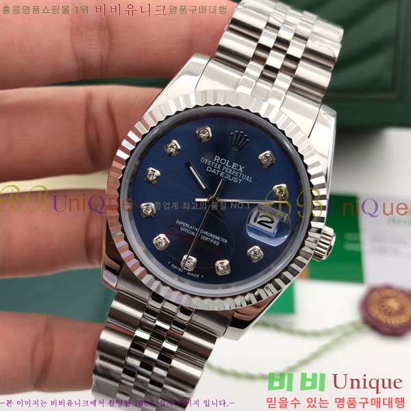 �ѷ��� ���̽��� ������� ����Ʈ����Ʈ 36mm RD279174-8