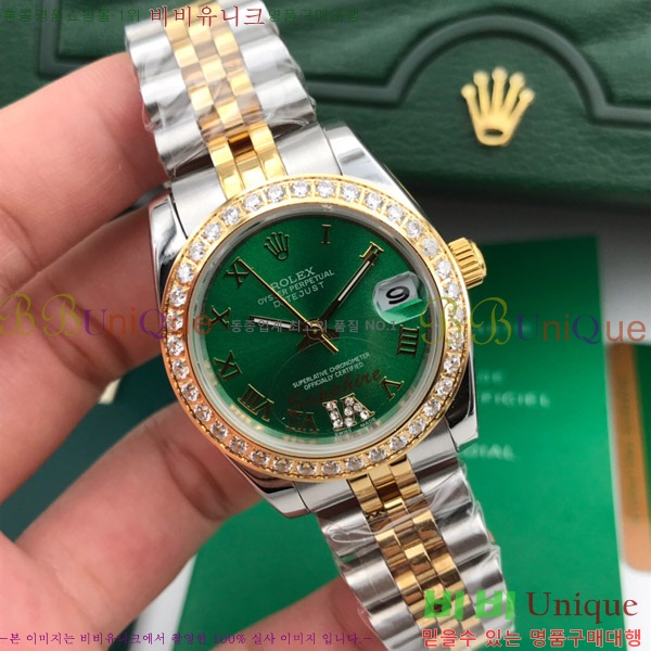 �ѷ��� ���̽��� ������� ����Ʈ����Ʈ 31mm RD278273