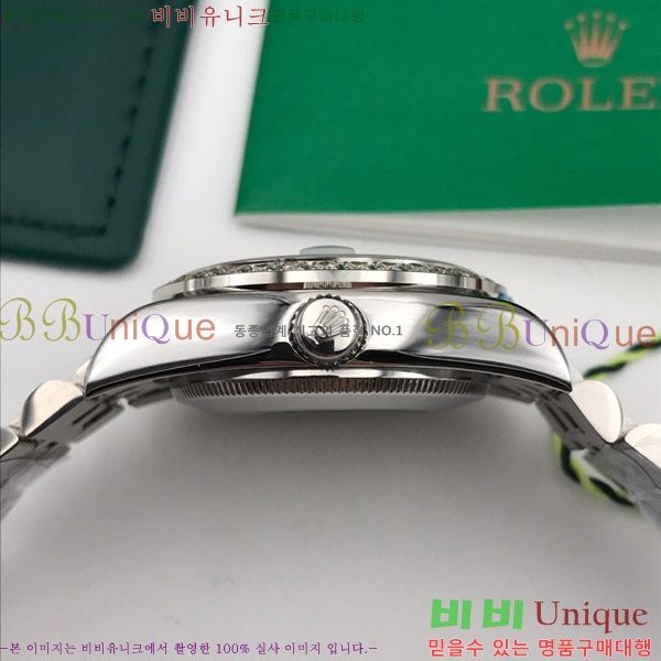 �ѷ��� ���̽��� ������� ����Ʈ����Ʈ 31mm RD279381-1