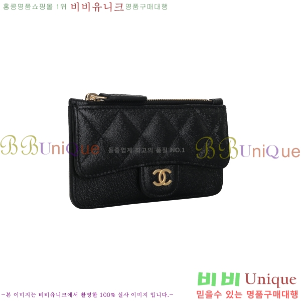 #��* ���� ī������ AP0374-21-2