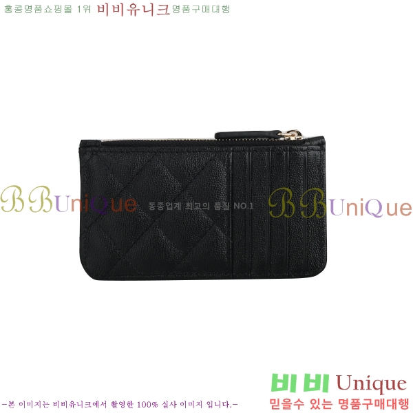 #��* ���� ī������ AP0374-21-2