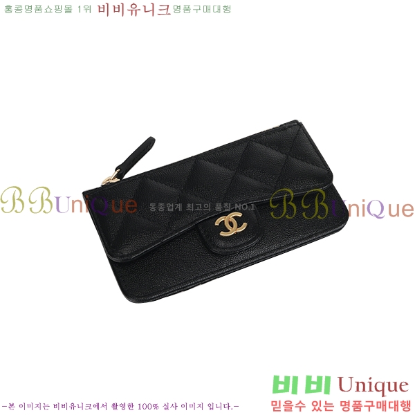 #��* ���� ī������ AP0374-21-2