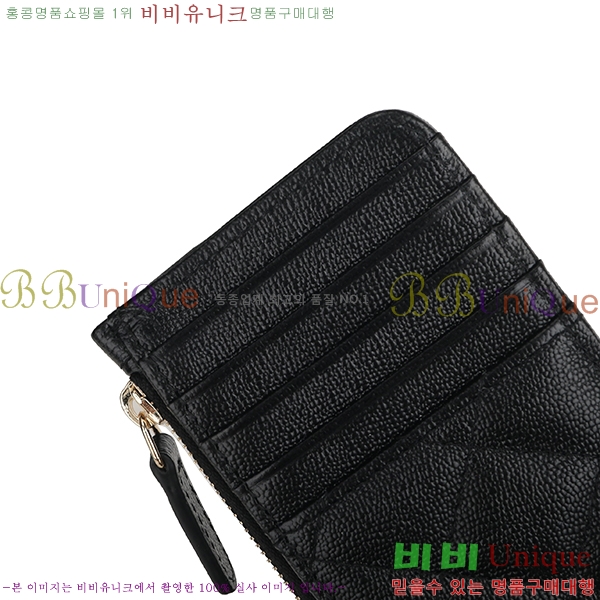 #��* ���� ī������ AP0374-21-2