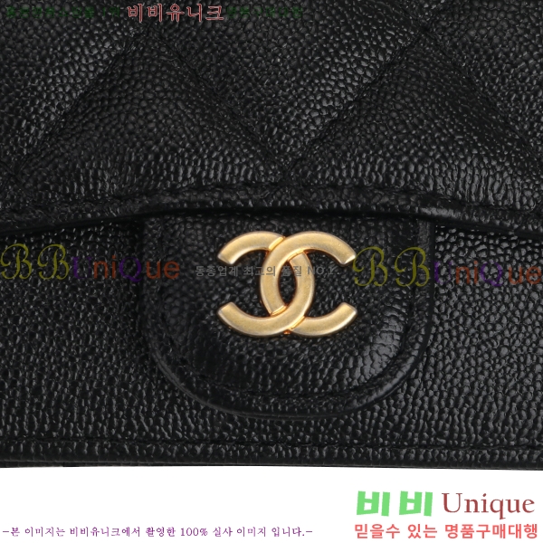 #��* ���� ī������ AP0374-21-2