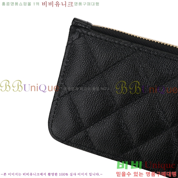 #��* ���� ī������ AP0374-21-2