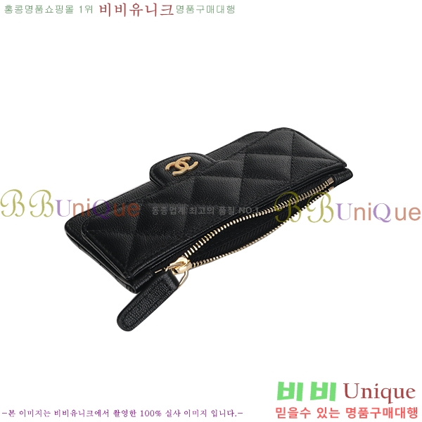 #��* ���� ī������ AP0374-21-2