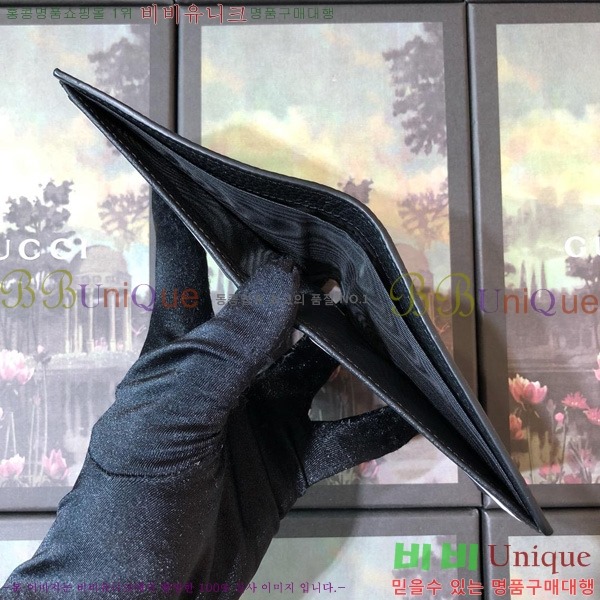 #���� �ñ״�ó ������ 473916-21-2