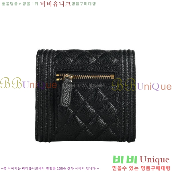 ��* ���� ������ AA05883-2-1