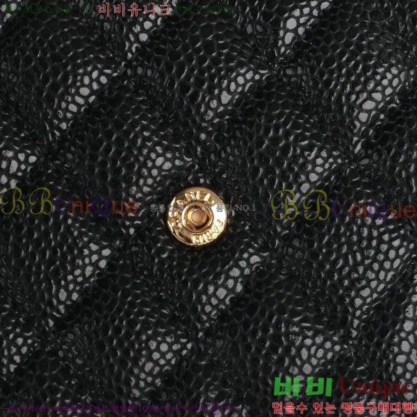 ��* ���� ������ AA05883-2-1