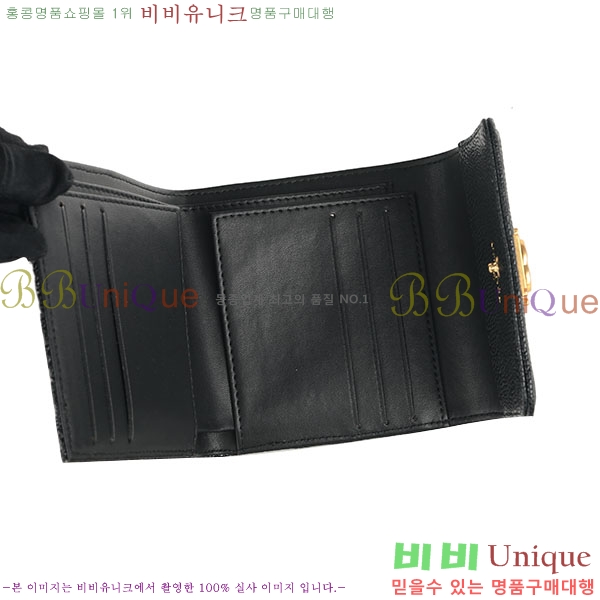 ��* ���� ������ AA05883-2-1