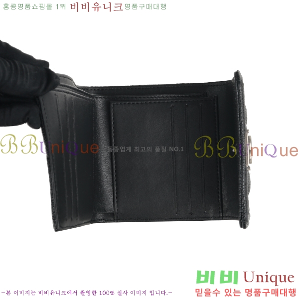 ��* ���� ������ AA05883-2-2