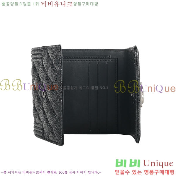 ��* ���� ������ AA05883-2-2