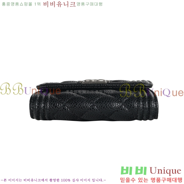 ��* ���� ������ AA05883-2-2