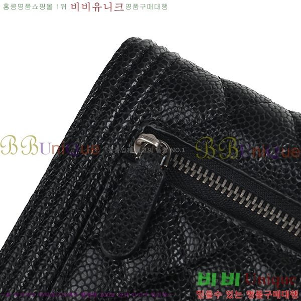 ��* ���� ������ AA05883-2-2