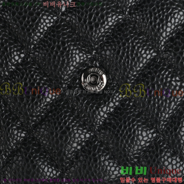 ��* ���� ������ AA05883-2-2