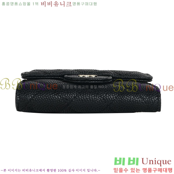 ��* ������ AA5897-2-1 ����