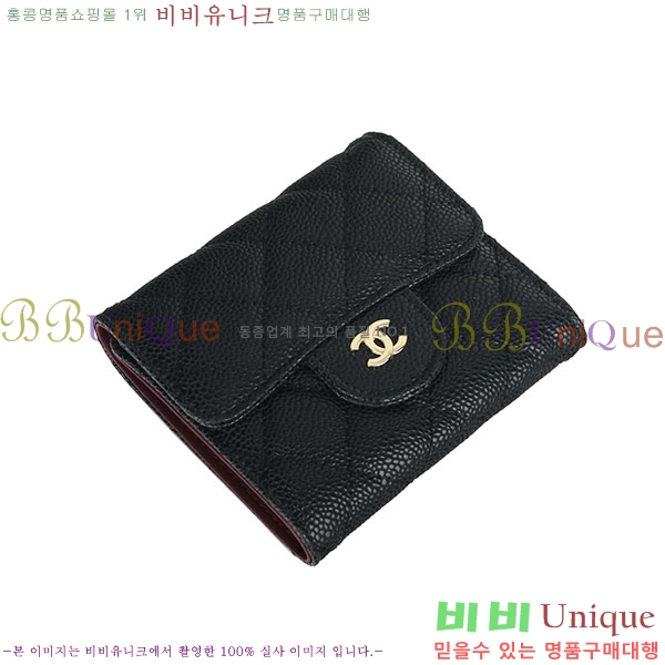 ��* ������ AA5897-2-1 ����