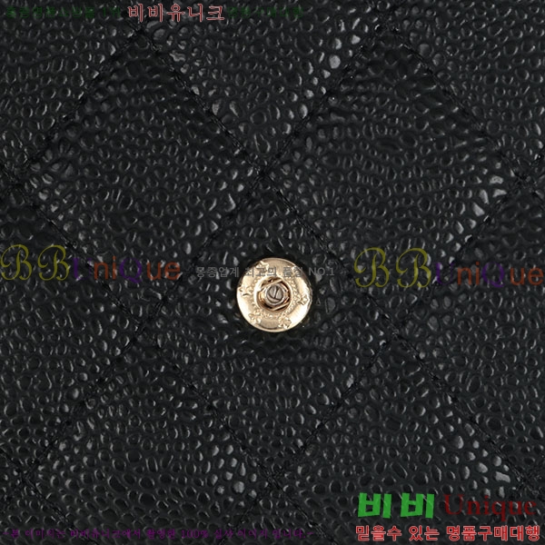 ��* ������ AA5897-2-1 ����