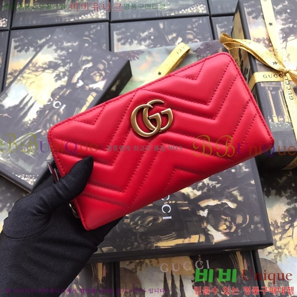 ���� GG ����Ʈ ������ 443123-1