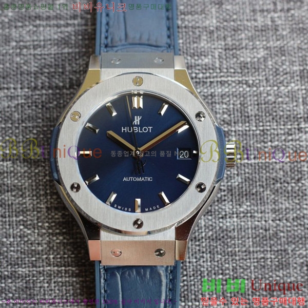 ST   Hublot 565 Ŭ ǻ 35mm HF5825-5