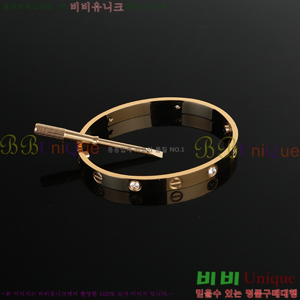 ��쿡 ���� �극�̽��� ���� ť�� ������ ��� Ca6880