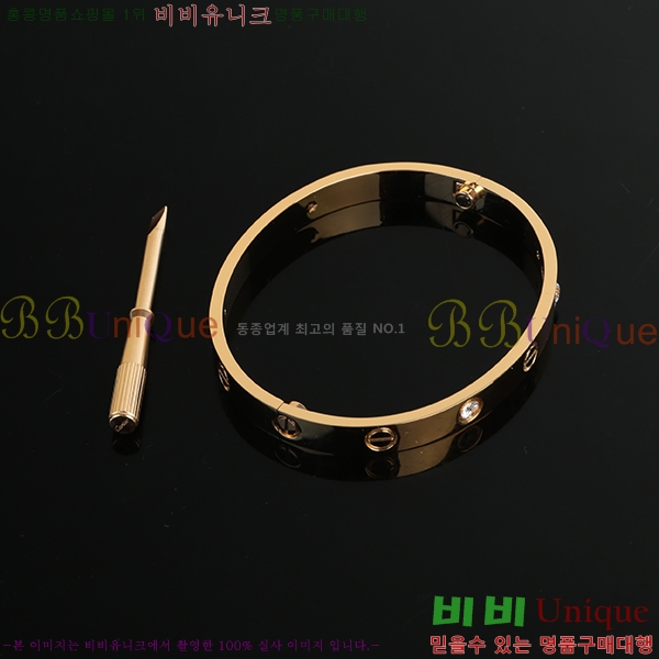 ��쿡 ���� �극�̽��� ���� ť�� ������ ��� Ca6880