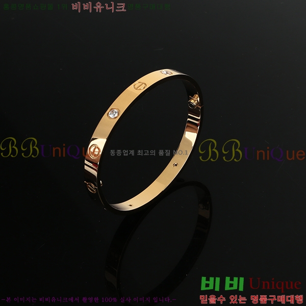 ��쿡 ���� �극�̽��� ���� ť�� ������ ��� Ca6880